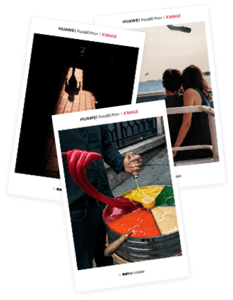 some photos for the Huawei assignment